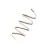 Ledvance LED Strip Value 1400 60W 6150lm 24v - 830 Warm White | 50M/8mm