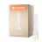 Ledvance Dulux-S/E LED Mains Value 4W 550lm - 840 Cool White | Replaces 9W