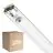 Multipack 25x Philips T8 UV - C 17W - Ultraviolet | 60cm